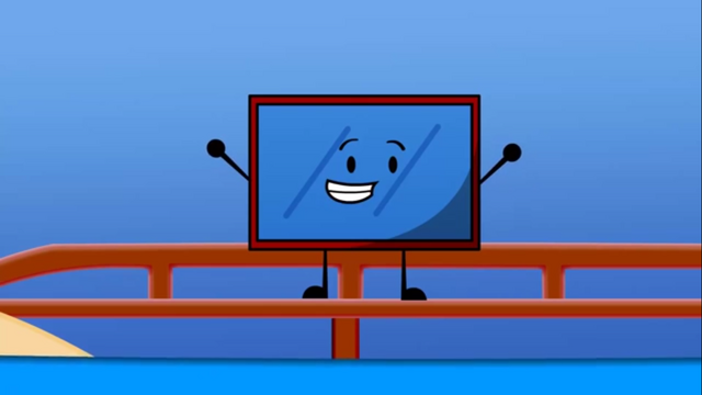 File:Windowopen.png