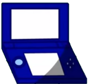 3DS NEW