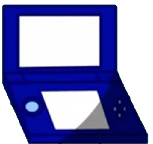File:3DS NEW.png