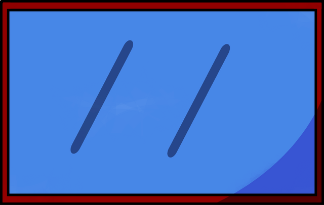 File:WindowBody by Hinodusk.png