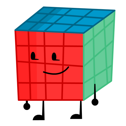 File:Rubix Cube.png