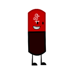 USB