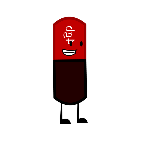 File:USB.png