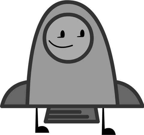 File:Rocket.png