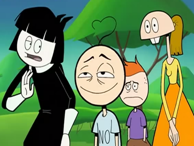 File:Ep1.png