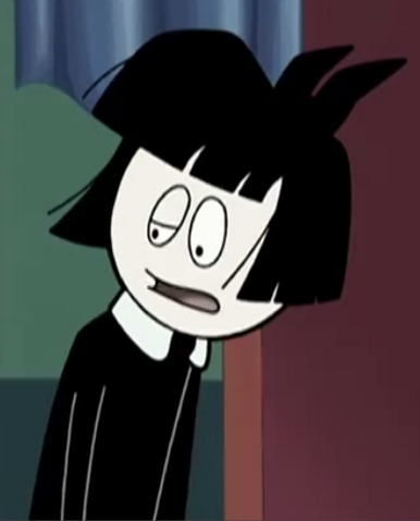 File:CreepySu.png