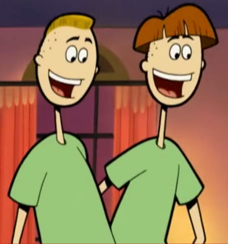 File:BiffChipOb2.png
