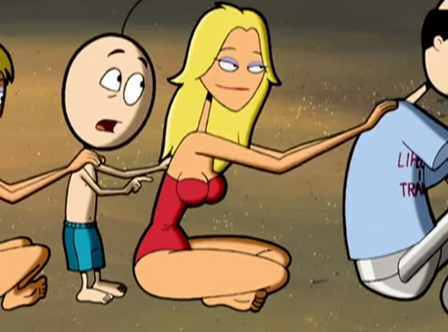 File:Ep12.png