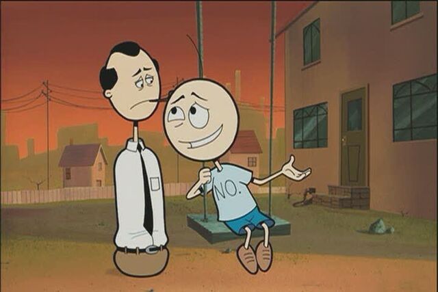 File:Bob3.jpg