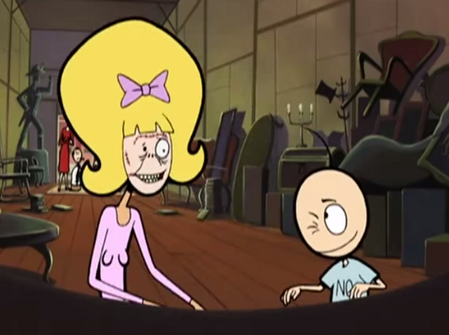 File:Ep8.png