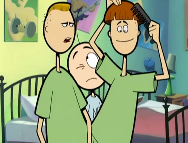 File:Ep10.png