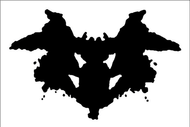 File:Inkblot.png
