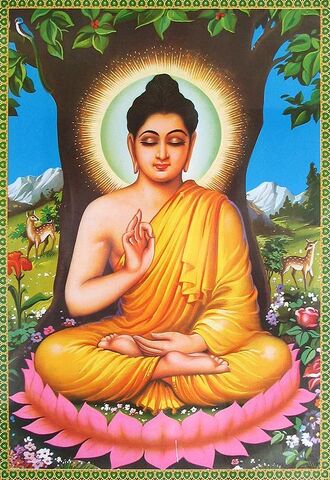 File:Buddha.jpg