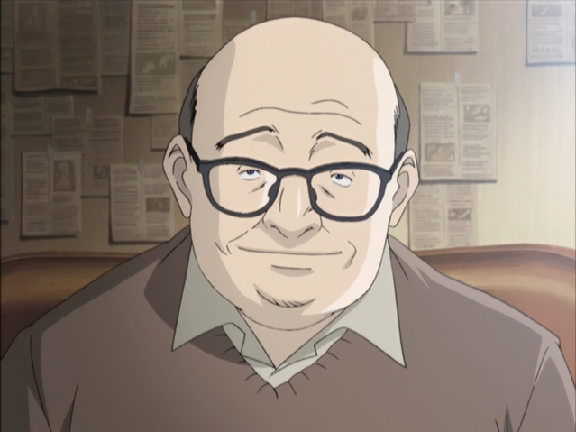 File:Zobak.png