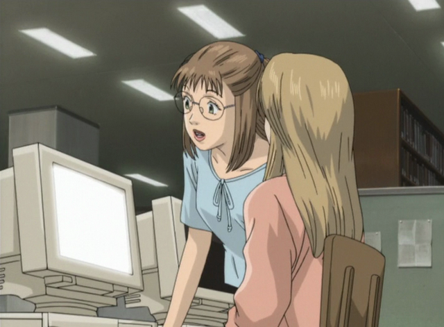 File:S5ma3.png