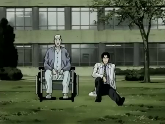 File:Ep04.png