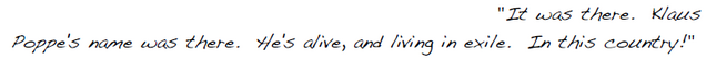 File:Nb05.png