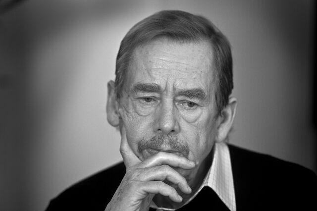 File:Vaclav Havel.jpg