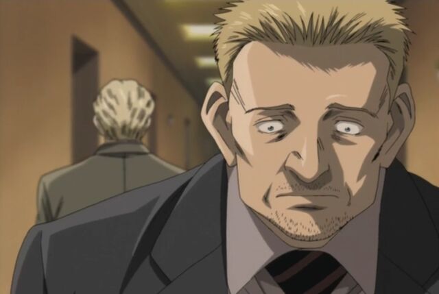 File:Martin the Devil.jpg