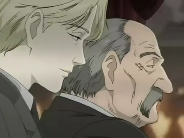 File:Johan und schuwald.png