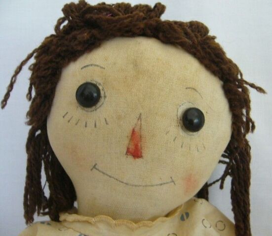File:Anabelle.jpg