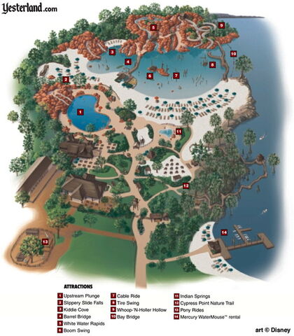 File:RiverCountry3.jpg