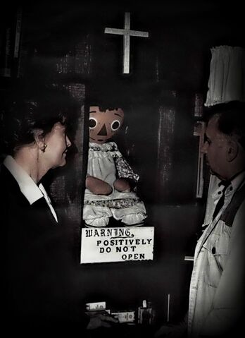 File:Anabelle2.jpg