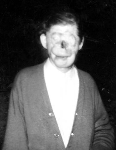 File:GreenMan2.jpg