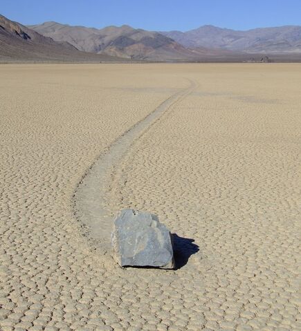 File:Stone.jpg