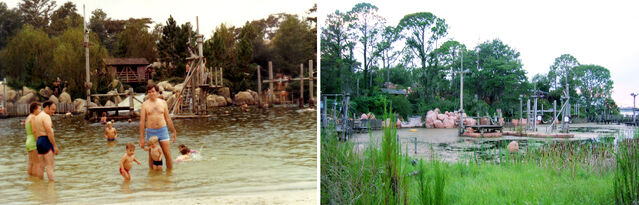 File:RiverCountry2.jpg