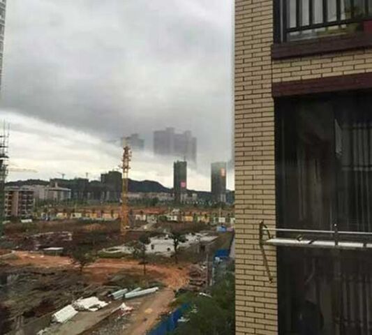 File:GhostCity2.jpg