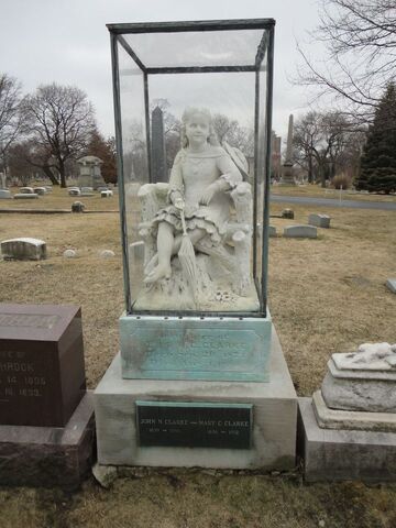 File:Graceland2.jpg