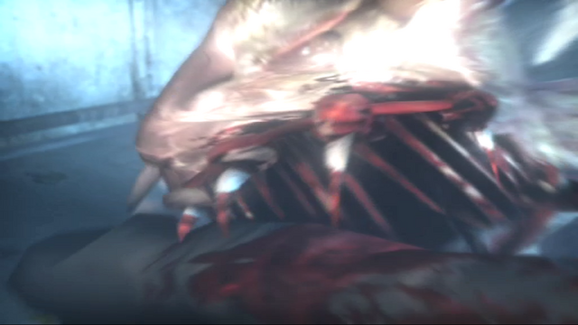 File:Biter.png