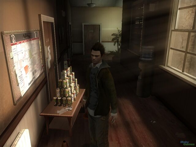 File:CoreyHallways.jpg