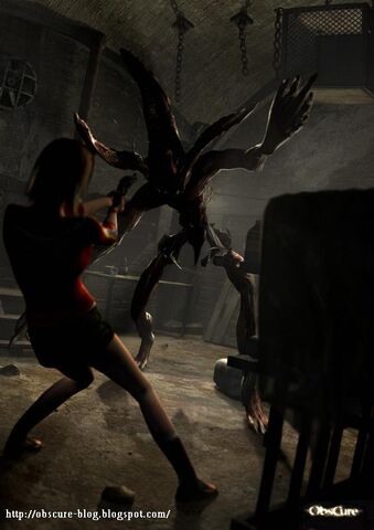 File:Artwork04blog.jpg