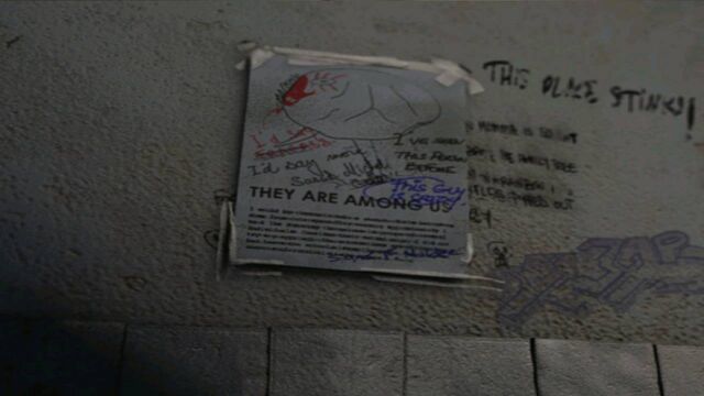File:They are among us.jpg