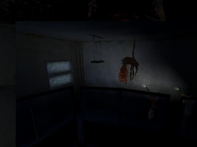 File:Monster123.jpg