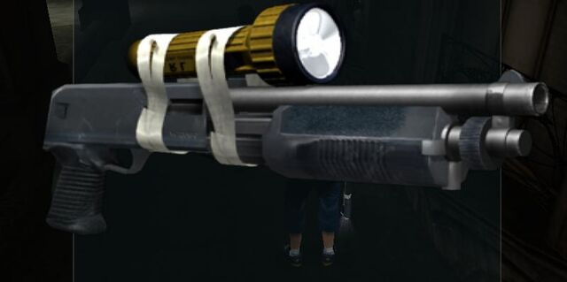 File:Shotgun2.jpg