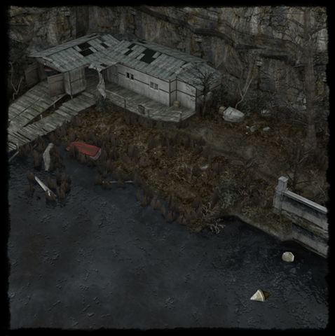 File:Baia3.png