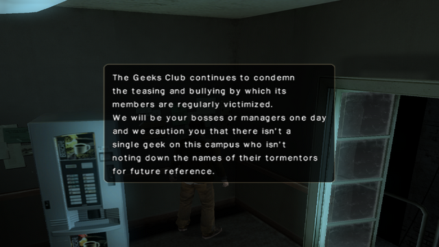 File:Geek Club.png