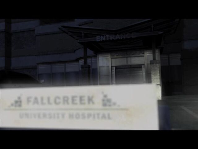 File:Hospital.jpg