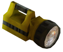 WeaponUberTorcia1