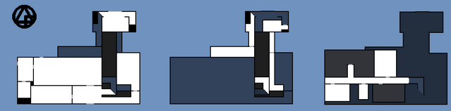 File:Frat House Map.png