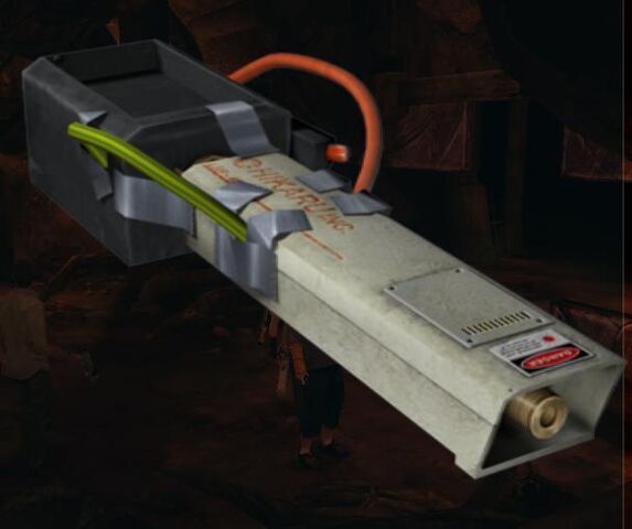 File:MyGoddamnBeatifulLaser.jpg