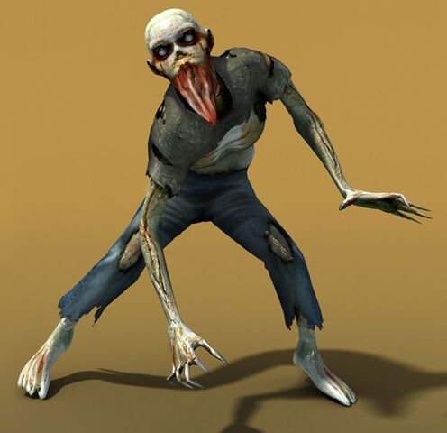 File:EvolInfecStudn.jpg