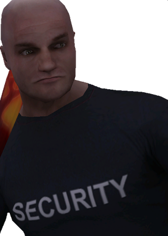 File:BouncerTransp.png