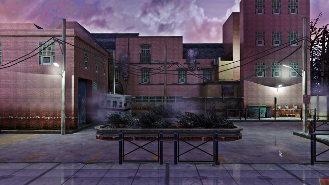 File:Hospitalback.png