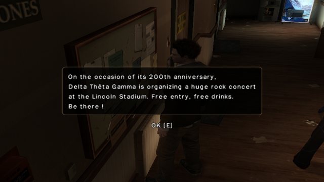 File:AOL Rock Fest.png