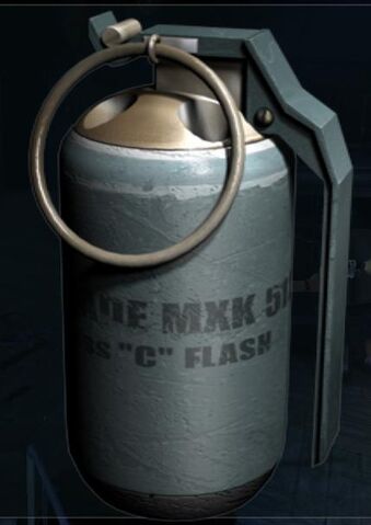 File:Flash Grenade.jpg