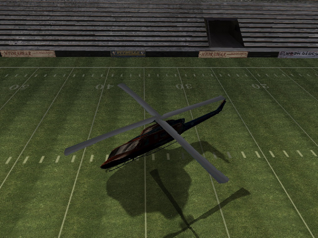 File:Helicopter2D.png